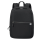 Torba do laptopów Samsonite Eco Wave 14.1" czarny